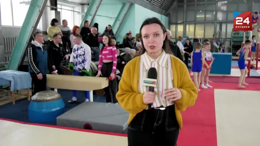 ������ ���� ����� ������������ ������� ���� �������� �������� �� ���������� ���������� ������ � ��������