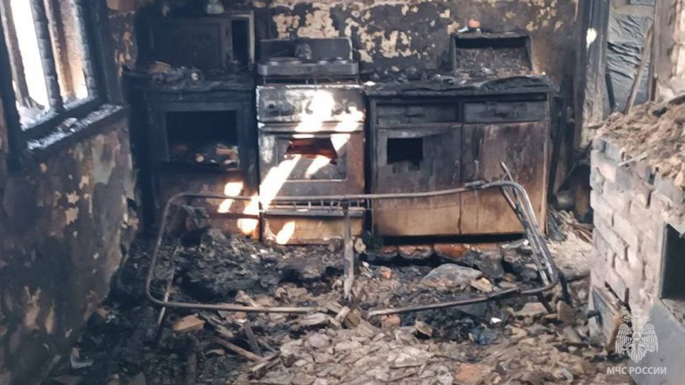 � ��� ��� �������� ������� ��-�� �������������������