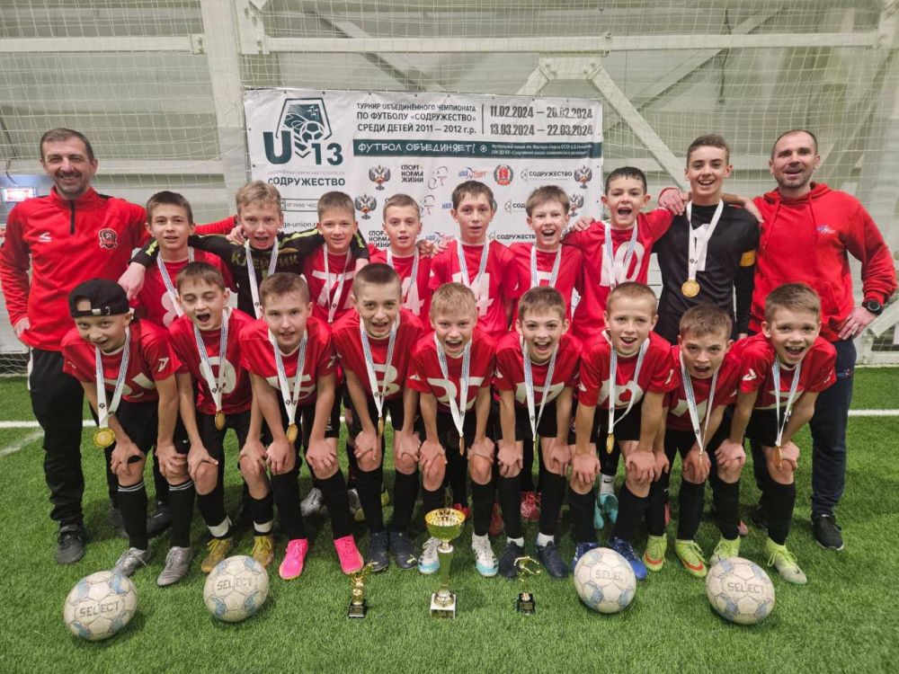 ���� - ������!. �� ������� ������������� ���������� �� ������� ������������ � �������� �� ������ 2:1 ��������� ���� ������� �� ���������� �� ��������