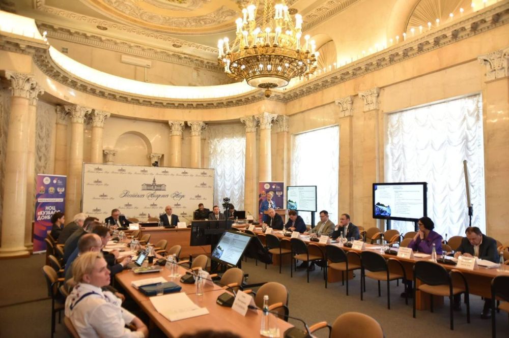 ����������� �������� �����: �� "������������ ������ ������� ����� ���������� ������-���������������� ������ ��������-�������