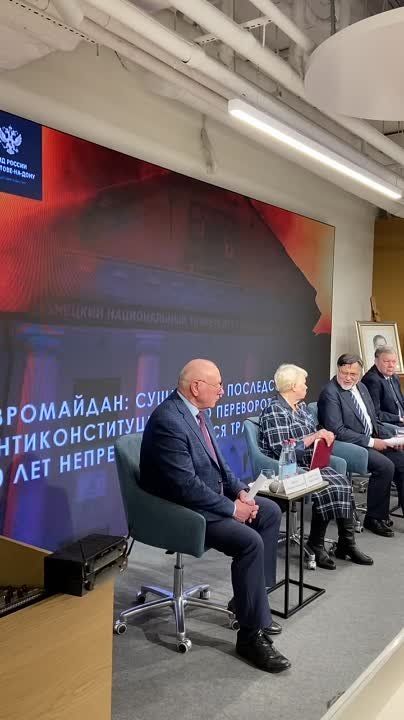 ��������� �������� �����������: �������� � ����������� �������������������� ����������. 10 ��� ���������������� �������� � ������ �������� ���������