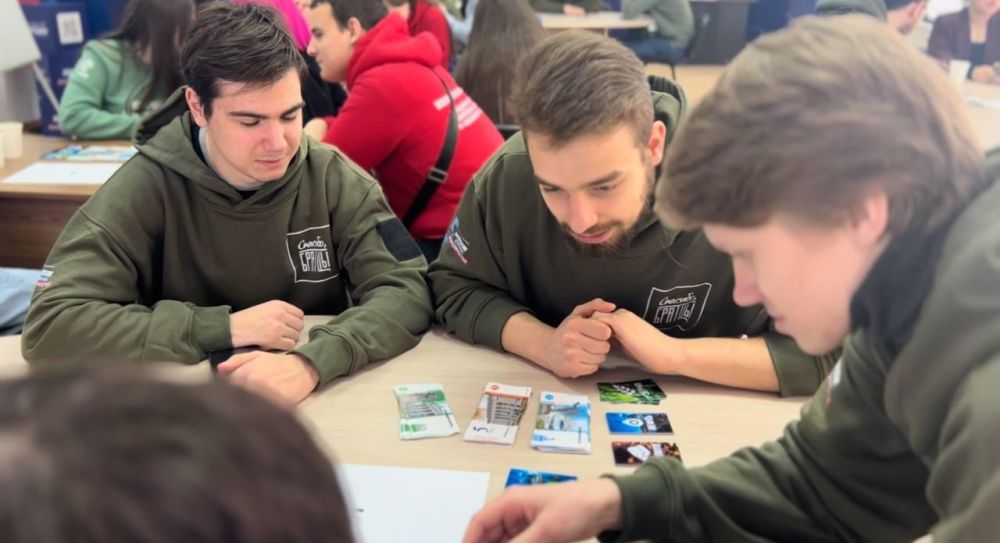 � ������� ��������� ������ ���� ���������� ������� ��������, ������!�