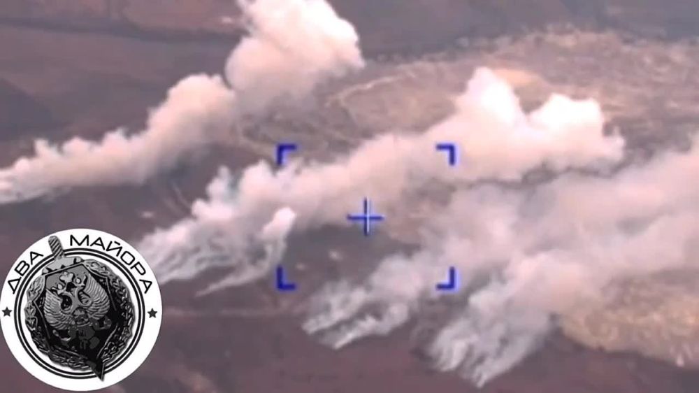 ��� ������: ��������� �������� ����������