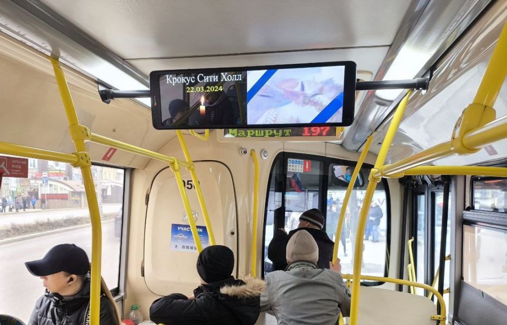 23 �����. ������������ ��������� ������ ��������. ������� ������� �������