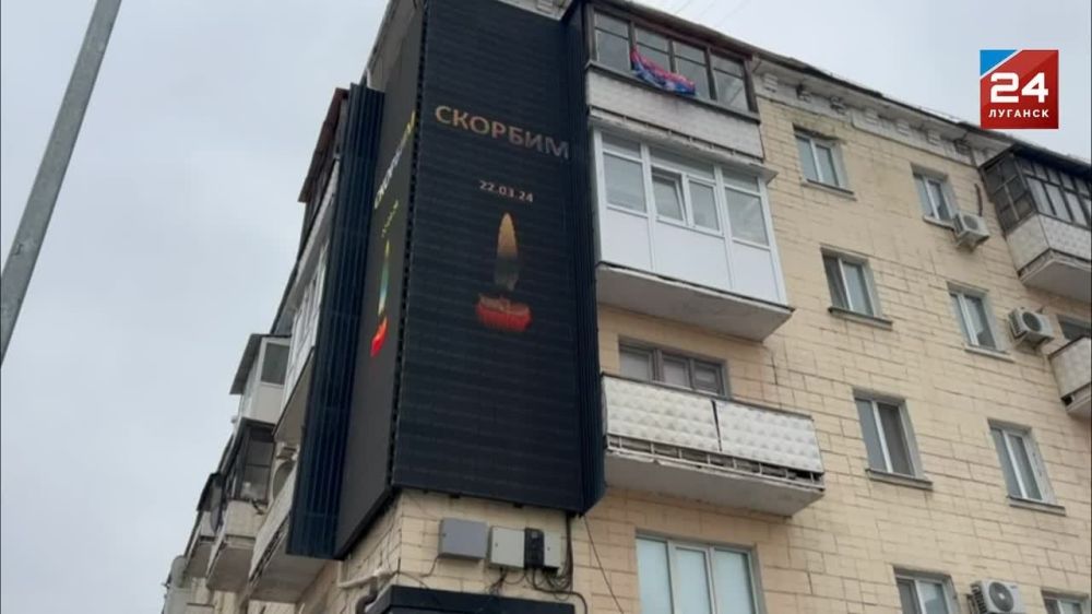 ��������. 22.03.2024�