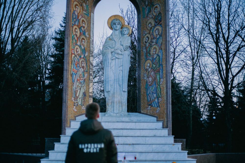 �� ���������� ����� ��� ������ �������� �������� ����� � ������� � ������ ������ ������