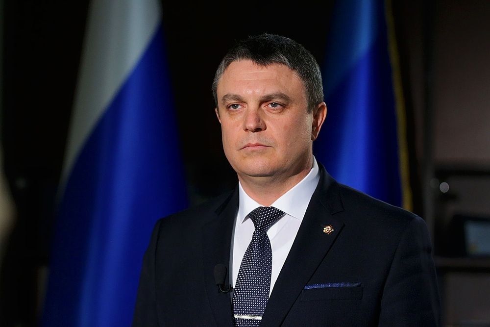 ����� ��� ������ �������� � ����� � ��������� � ������� ���� ����� ������ ��� ���������: