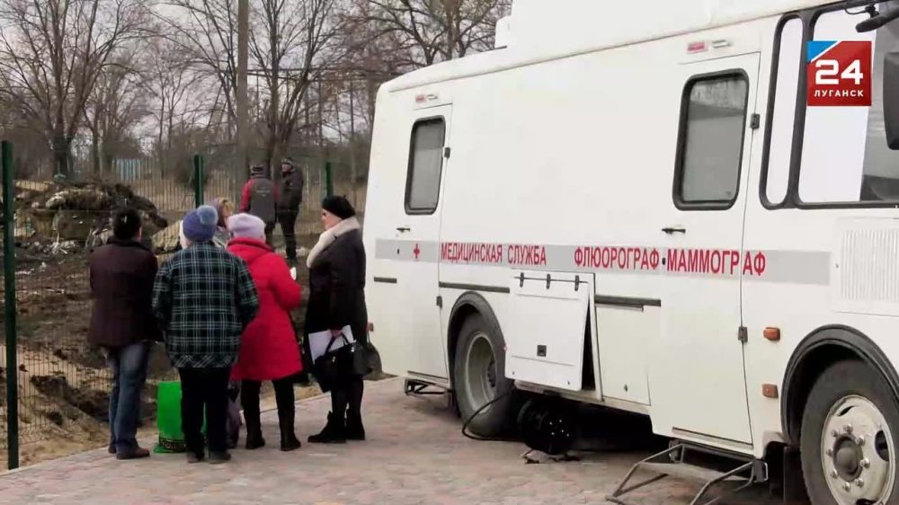 ����������� ��������������� �������� �������� �������� � ���� �������