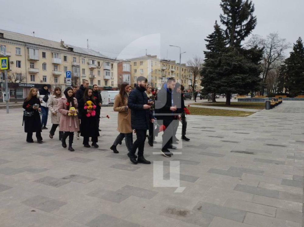 ��������� �������� ���������� ������ �� ���� ������� ������� �� ������� ������� � ������������