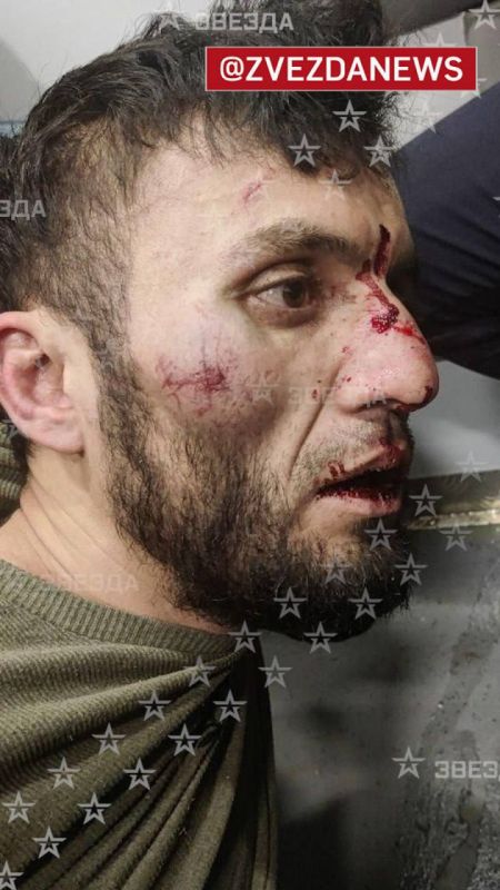 ��� ���� �� ����������� �����������