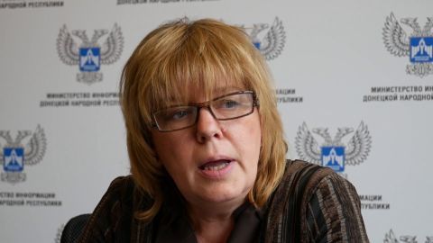 ���� ��������: ��������� ������ ���� ��������, ��� ��� �� ������ �����, � ����� �������� �� ��� ������� ������������