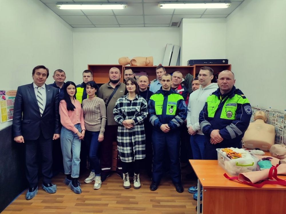 22 ��������� ������ ������ ������ � ��������� ����� �������� ��������� �������� ����������� �� ��������