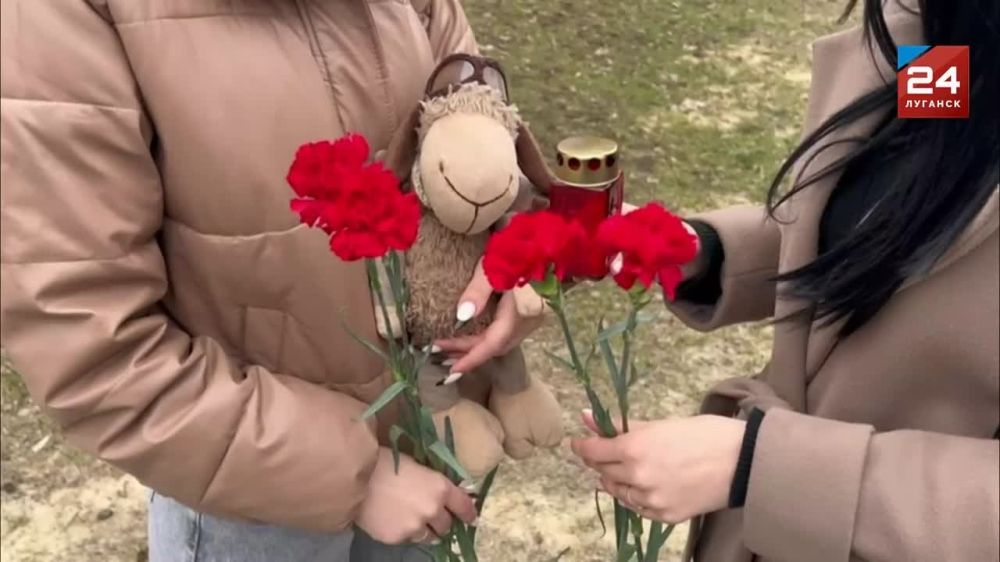 �������. ���� ����� ����� � ������� � ���������� ��������� � ������ � �������� � ������� ���� �����