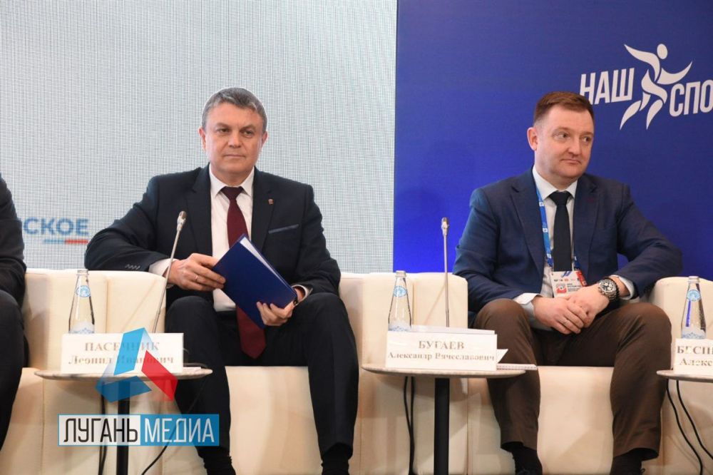 ������������� ��� ��������� ��������� ��������� ������ � �������� �������