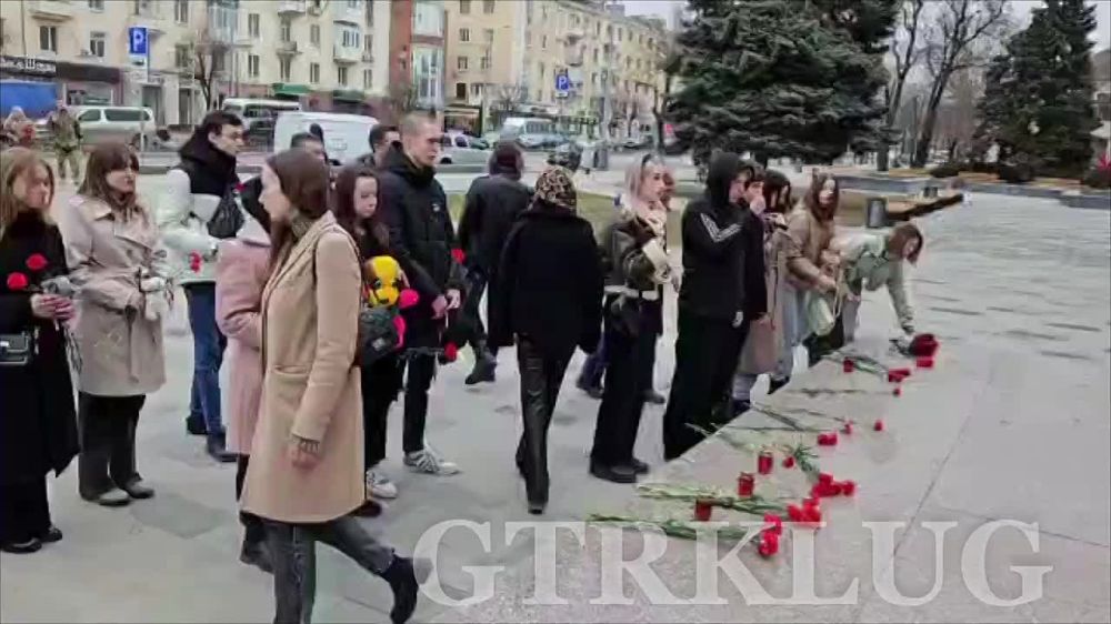 � ����� ��������� ������ �������� ������� ����� ����� � ������ � ������� ������� � ������