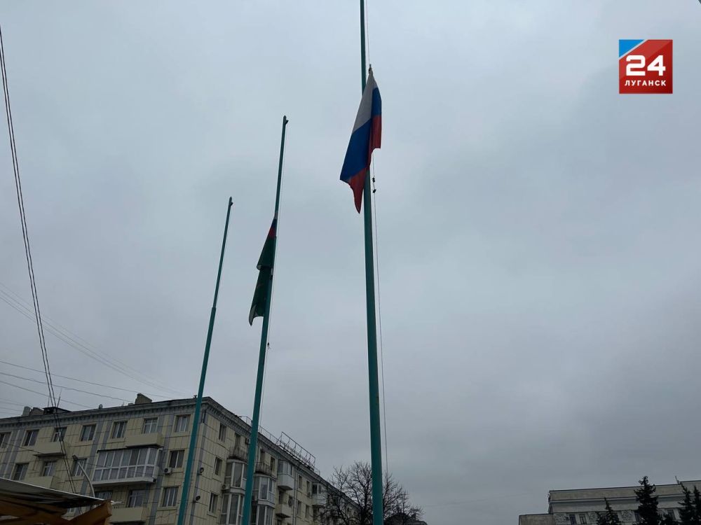 � �������� ����������� ��������������� ����� � ���� ������ �� ������� ������� � ������� ���� �����