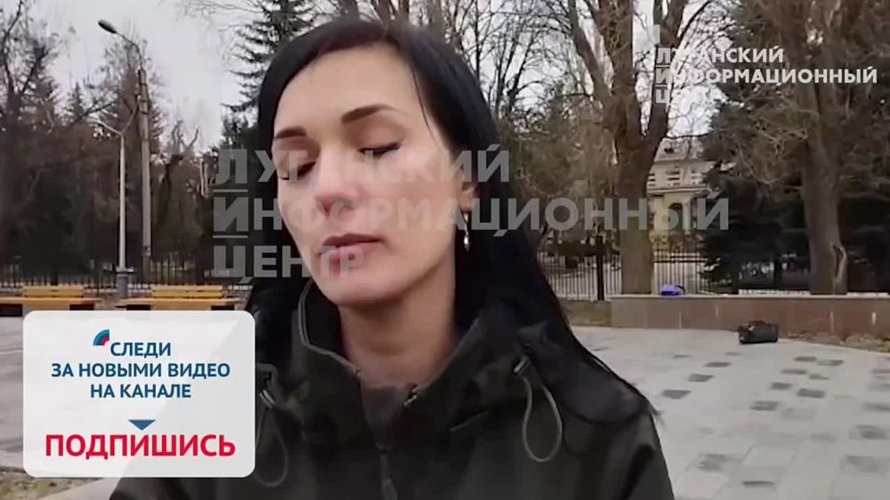 ��������� ���������� ����� ����� � ������� � ���������� ��������� � ����� ��������� � ������ � �������� � ������� ���� �����