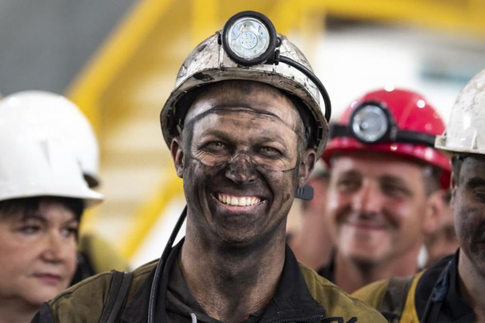 ������� �������� ����������� ��������� ���������� ��� �����