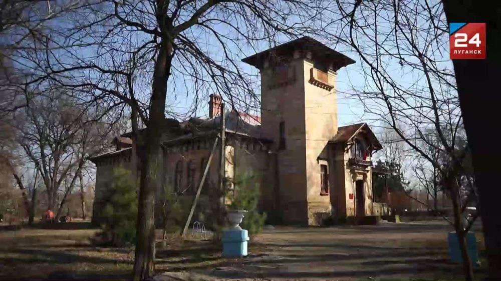 ��������� ������������� �������� �������� ����������� ��������� �������� ���������� �� ������������� ������������� �������� ������������