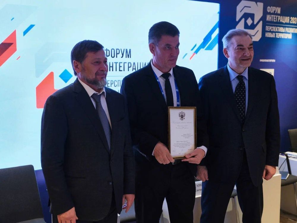 ����� ���� ������ �� ������� ������� ������ ��������� � ���������� ������������ � �������� ���������� ��������� ����������� ������� ���������� ����������