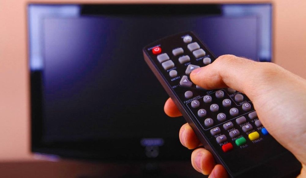 ��������. ���������� � ������������ ��������������� ������������� � ���������������� �������� ��������� �������� ���������� ������ �� ����� ������� � �������� ����� ������� � ���� ����������������� ������ 24 ����� � ����� � �������� � "������ ���� �����"