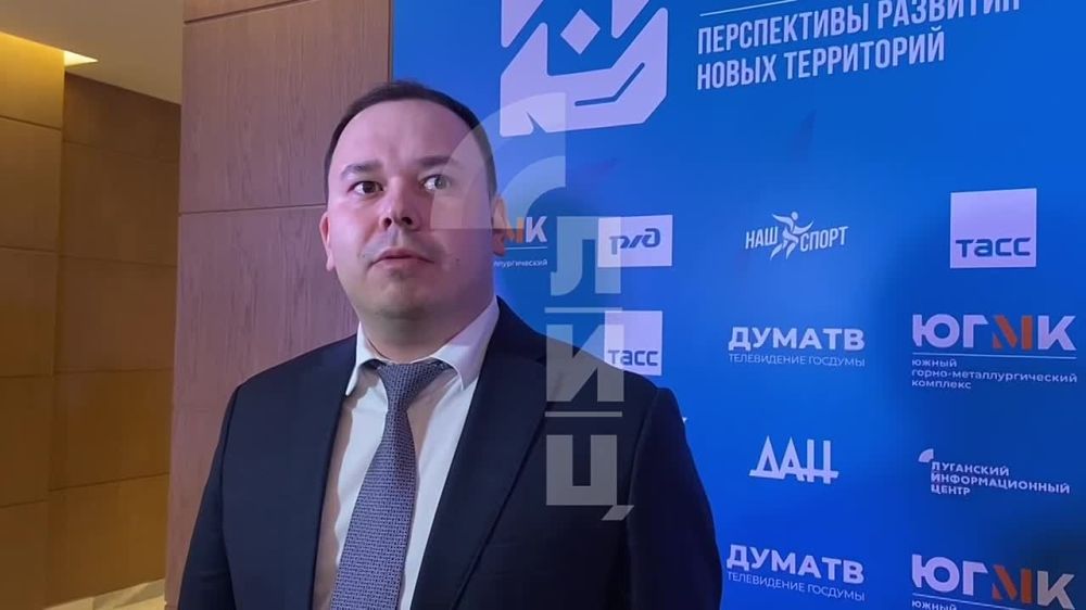 ��� - ����� ����� ������� �������������� �������� �� ���������� ��� ��������������� ��������� ������������ �����������