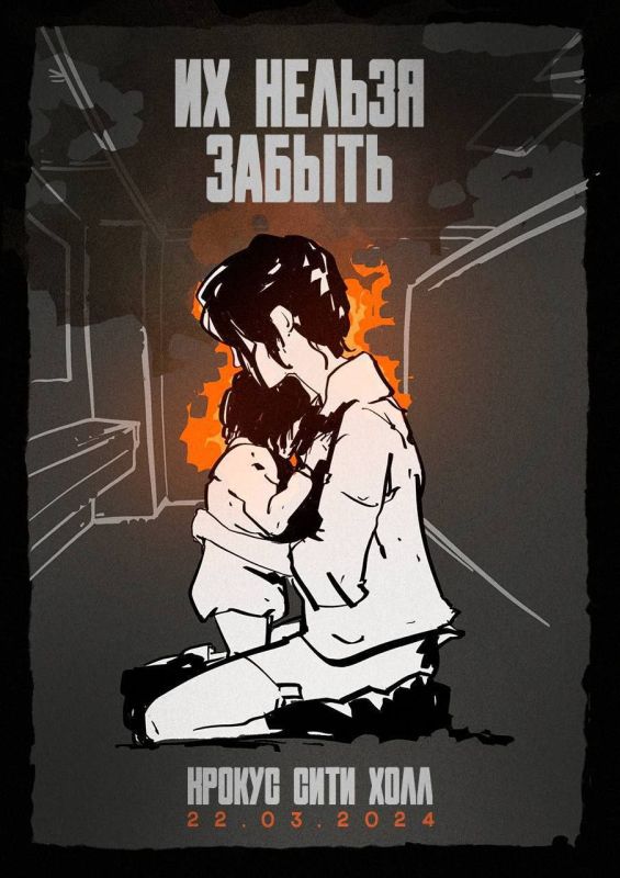 ���� ������ �������� � ������ ���� ����� �� �������� ����������