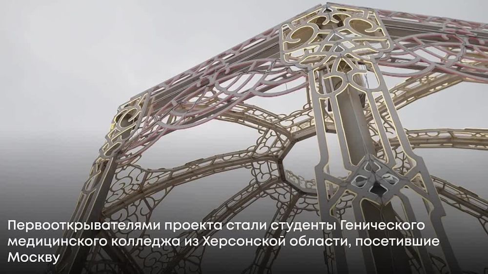 ��� ������ �������!. ��������� �������, ��� ����������� ��������� ������ ������ ����������