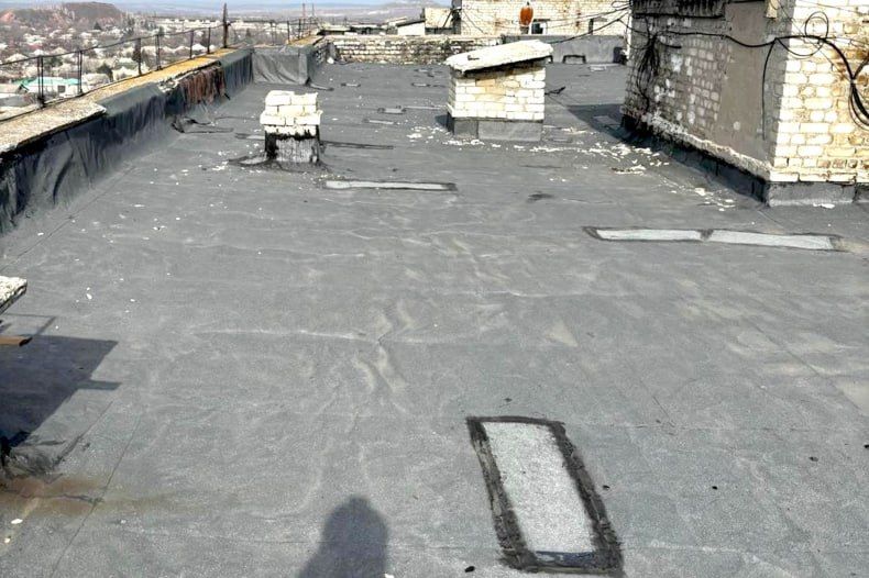 ������� �� ������� ��������������� ��� ��� ����� � �����������