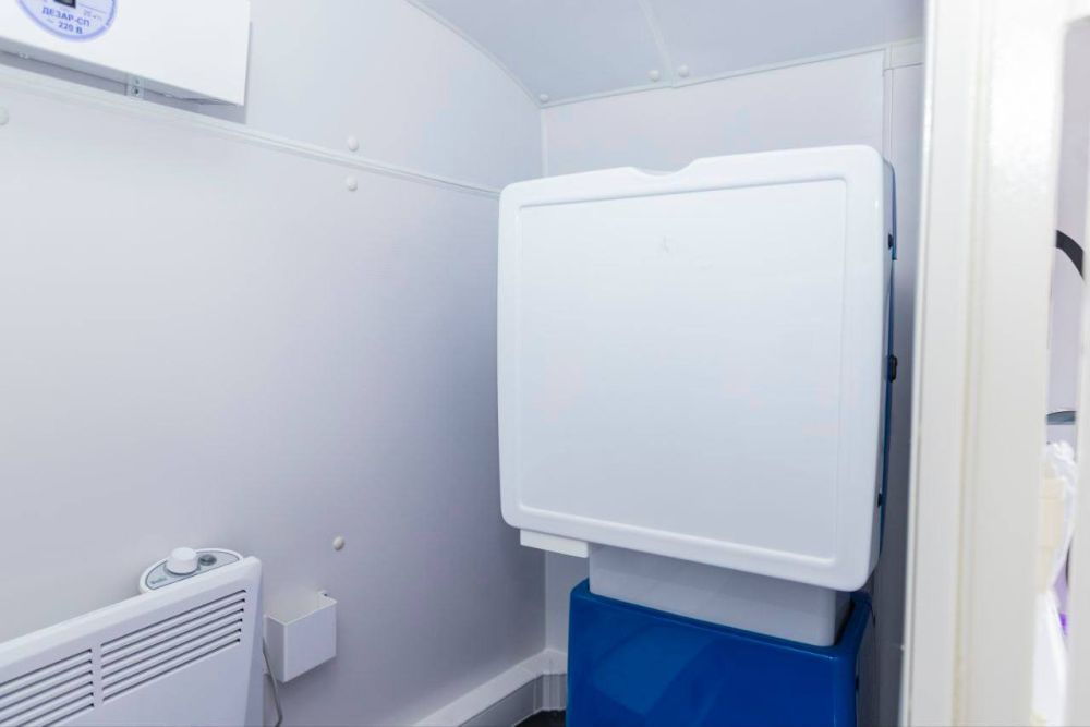 �������� � ������� ��������� �������� ����������� ��������������� ��������