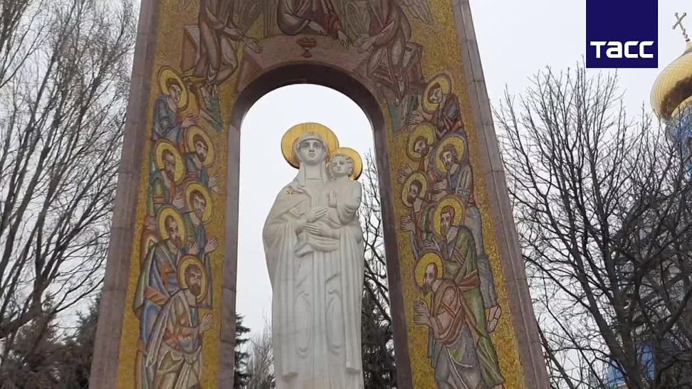 ��������� ���������� �������� ��������� ����� � ���������� ��������� � �������� � ������ � �������� ��� ������� � "������ ���� �����" � �����������, �������� ������������� ����