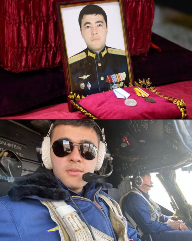 ������� ��������� ��������