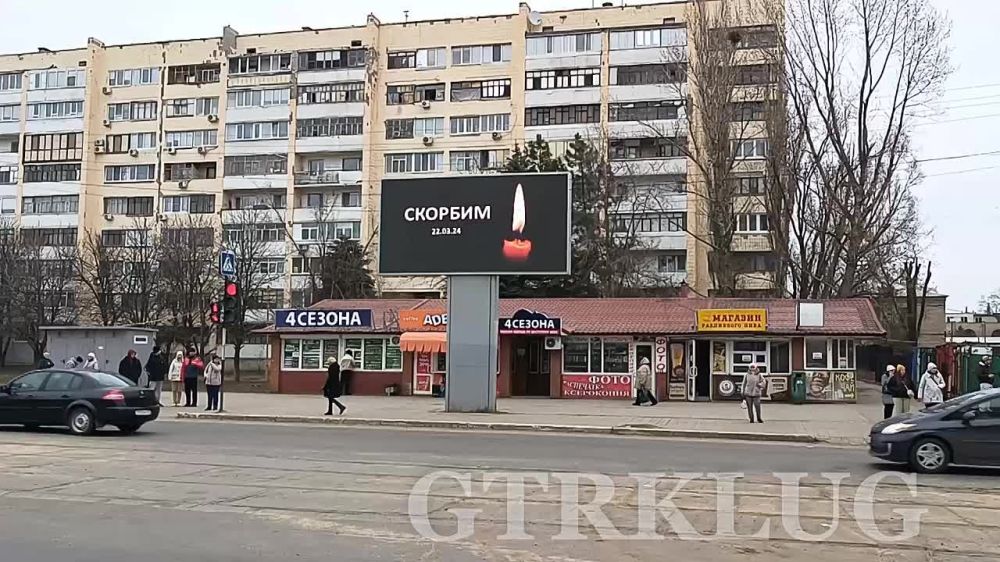 �� ���� ������� �������� ��������� � ������ � ����� � �������� � ������