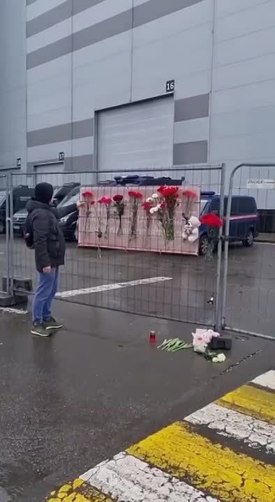 ���������� ����� �������. � ����������� ���� ������� ���� ���� ���� ����� ����� � �������