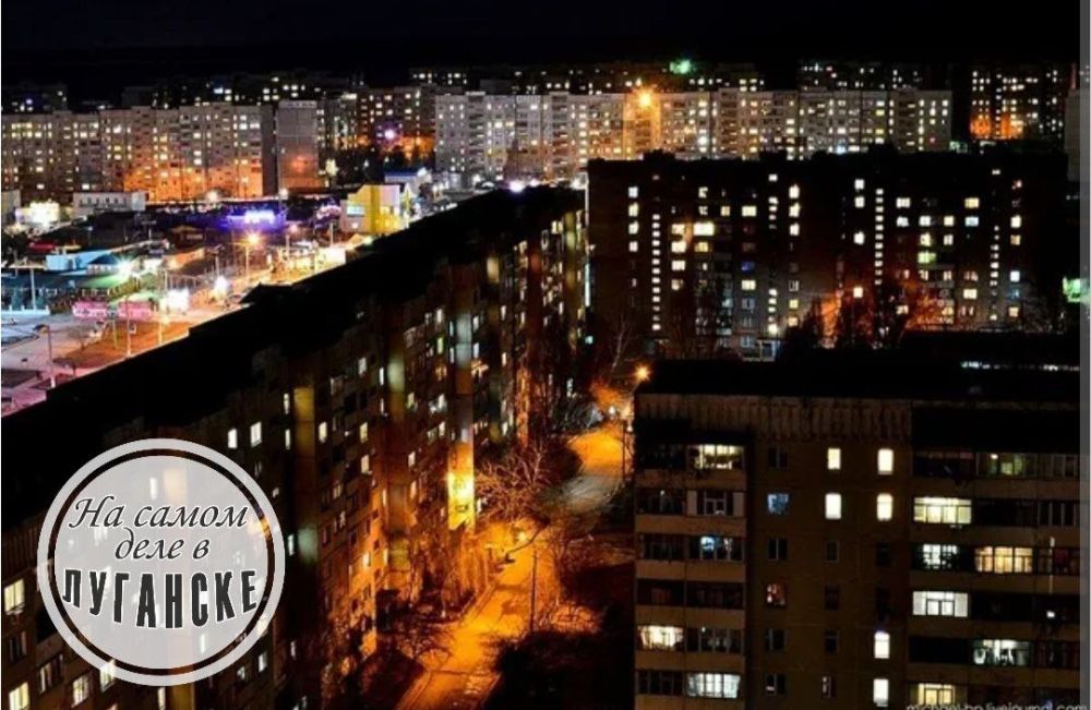 ������ ����, �������!. �������� ������ ����� ��������� � �������� � ��������� �������� ���������� �� ������ ������. ��� �������