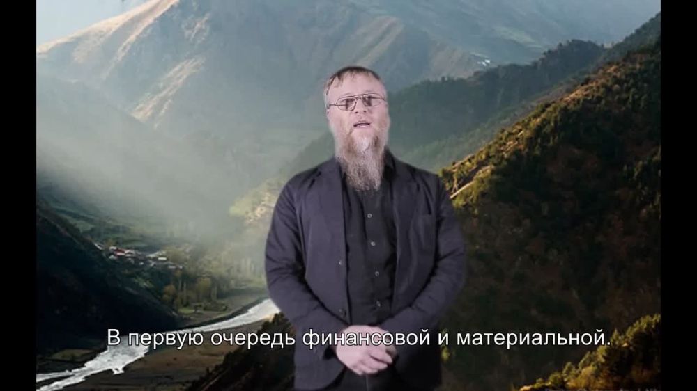 �������� �������� - ���