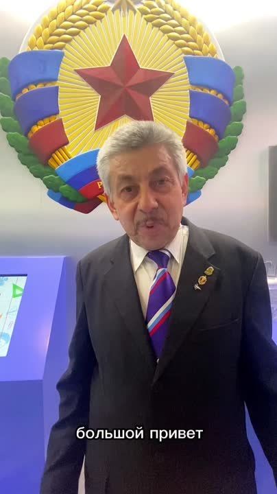 �������� ��������� ������� ������������ ������� ����� ��� �� �������� ������ ����, �������� � ������� ���, ������������� �������� ������ �������� �� ����� ����������