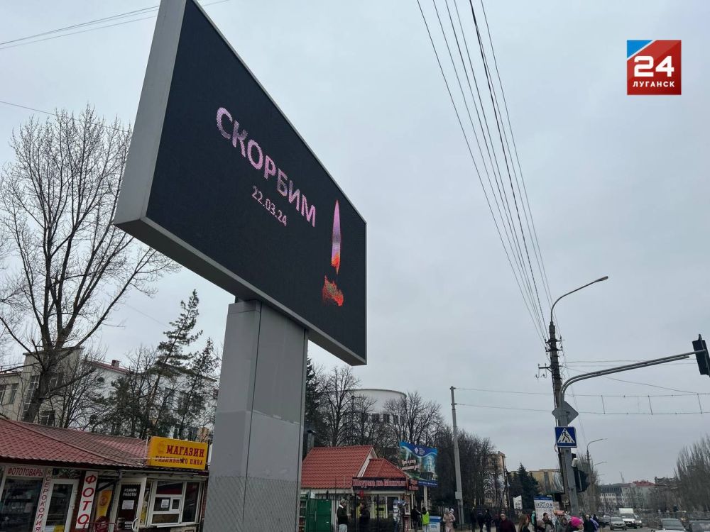 ������� ������� ������ � �������