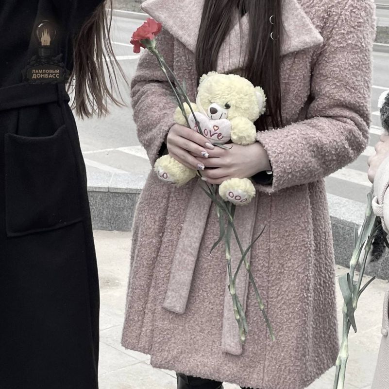 ������� ������� ������ � �������