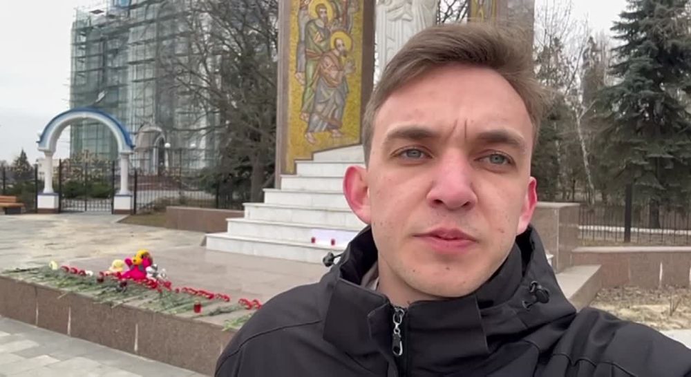 ���� � ����� ����� ��������� � ��������