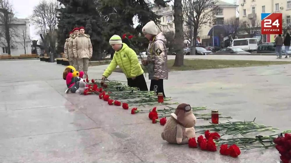 � ������ ���� ������ �������� �������� ����� � ������� � ���������� ��������� � ������ � �������� � ������� ���� �����