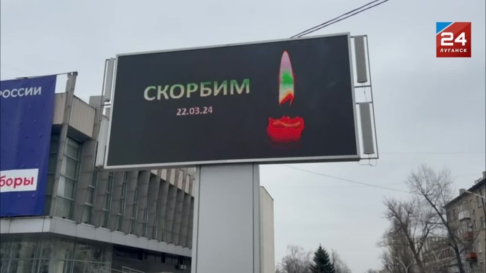 ��������. 22.03.2024�