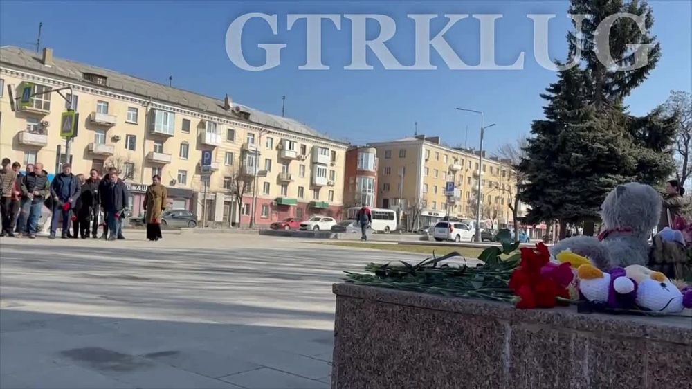 �� ������ ����� �������� ��������� ����� � ������ � ������� ������� � ������ ���� �����