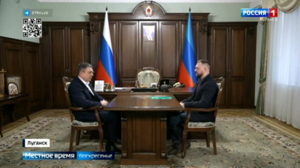 ����� "������� ������" � �������� ����� �������� � ������� � 2025-2026 �����