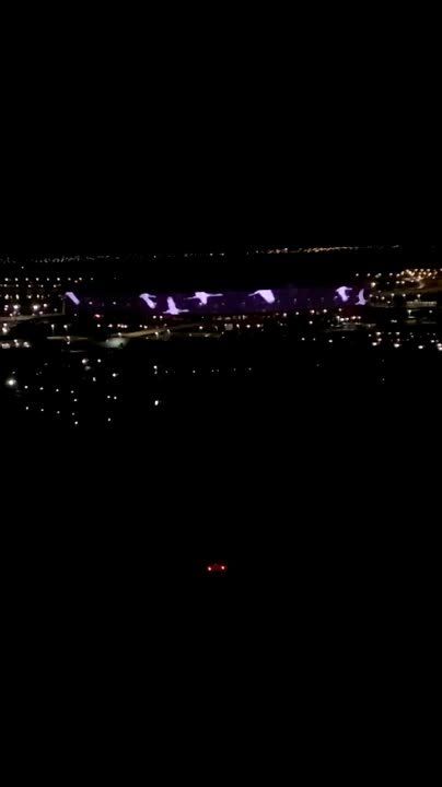 ������� �������� �� ������ � ������