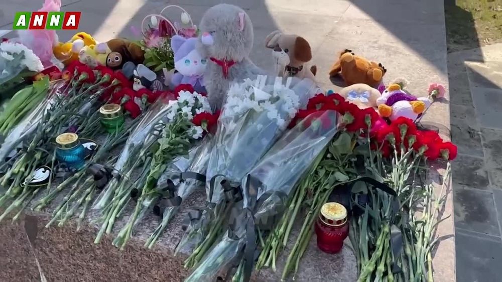 ������ ��� ���������� ��������� ����� � ������� � ��������� ����������