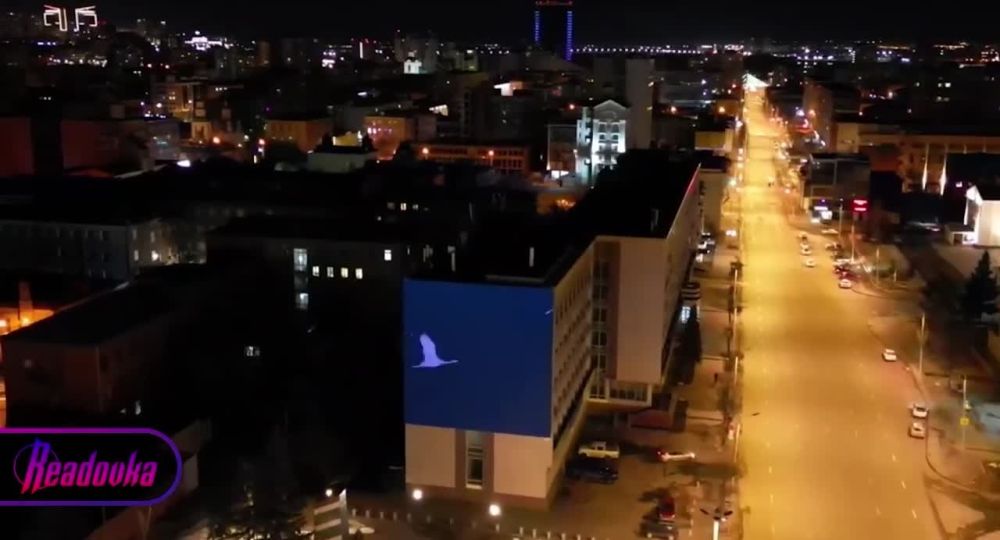 � ������ � ��������, ������� �������� �� ���� ������ � ������ ������������� � �����, ������� ���������� � ���������� ��������� �� ����� �������� � ������� ���� �����