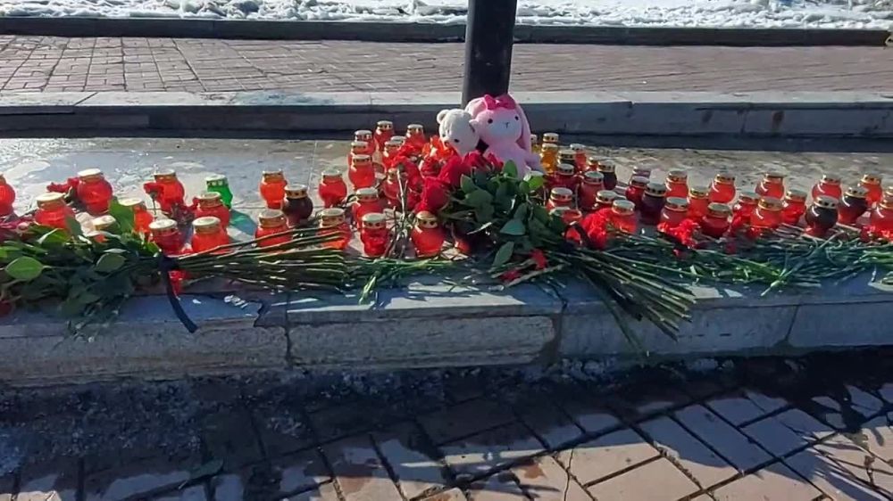 ������ �������� ������ �������� ����� � ������ � ������� ������� � ������� ���� �����