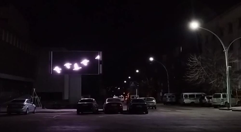 ����� �� ��������, ������������, ����������� � �����-��������, ��� ���� ����� �������������� � ����� ������ �� ������� ������� � ������������