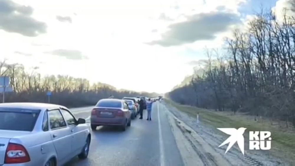 ������ �� ������ � ���. �� ������ � ���������� ������������ ������ �� 250 �����